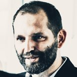 Prof. Dr. Renato Vidoni avatar image