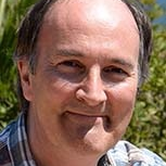 Prof. Dr. Kirk Martinez avatar image