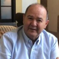 Dr. Joaquin Melgarejo avatar image