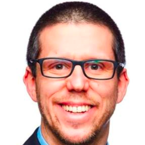 Prof. Dr. Matteo Meneghini avatar image