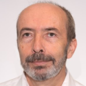 Dr. Jose María Requena avatar image