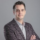 Dr. Mario Bačić avatar image