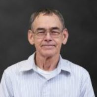 Prof. Dr. Richard L. Magin avatar image