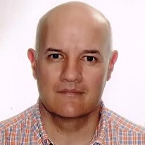 Prof. Dr. Francisco Valero avatar image