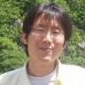 Prof. Dr. Hyokyung Bahn avatar image