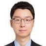 Dr. Sungyong Ahn avatar image