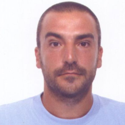 Dr. Massimiliano Scalici avatar image