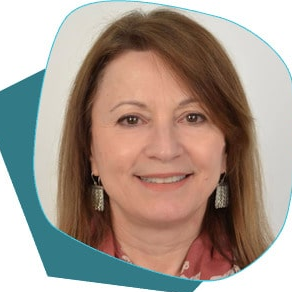 Dr. Chrysoula Tassou avatar image