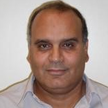 Dr. Wael Sabbah avatar image