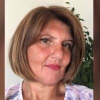 Dr. Giuseppina Barra avatar image