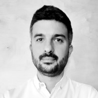 Dr. Sebastiano Chiodini avatar image