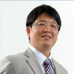 Prof. Dr. Hae-Seok Lee avatar image