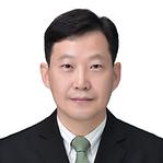Prof. Dr. Eun-Chel Cho avatar image