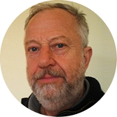 Dr. Clair-Yves Boquien avatar image