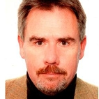 Prof. Dr. Dirk Landgraf avatar image