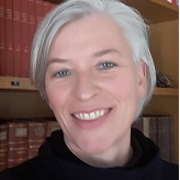 Dr. Luisa Ghelardini avatar image