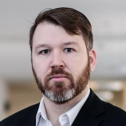 Dr.-Ing. Erich Wehrle avatar image