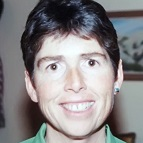 Prof. Christine M. Mermier avatar image