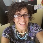 Dr. Marta Lopez Cabo avatar image