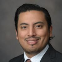 Dr. Damir Torrico avatar image