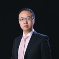 Prof. Dr. Pingping Luo avatar image