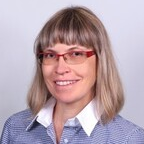 Dr. Joanna Ferdyn-Grygierek avatar image