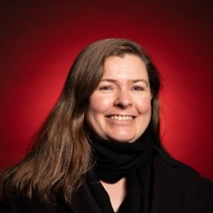 Dr. Anne Velenturf avatar image