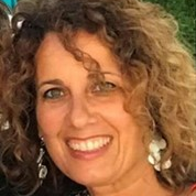 Dr. Rosaria Ciriminna avatar image