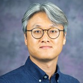 Dr. Jeongdae Im avatar image