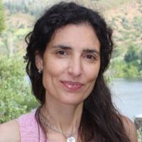 Dr. Hélia Cardoso avatar image