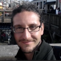 Prof. Dr. Stefano Accoroni avatar image