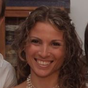 Dr. Eloisa Sardella avatar image