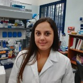 Dr. Carmela Gallo avatar image