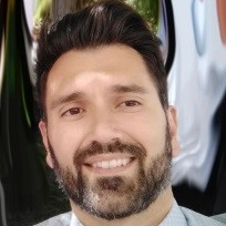 Dr. Francisco E. Nicolás avatar image