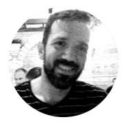 Dr. Evaggelos Spyrou avatar image