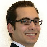 Dr. Álvaro Carrera Barroso avatar image