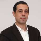 Prof. Dr. Luís M. Madeira avatar image