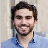 Dr. Carlos V. Miguel avatar image