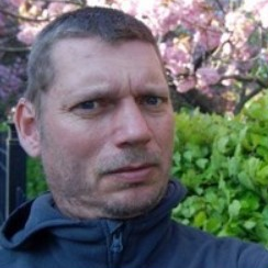 Prof. Dr. Svein Øivind Solberg avatar image