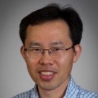 Prof. Dr. Kwang W. Oh avatar image