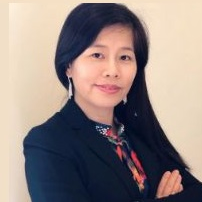 Prof. Dr. Shihui Shen avatar image