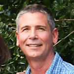 Prof. Dr. William H. Gmeiner avatar image