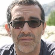 Dr. Dario Di Silvestre avatar image