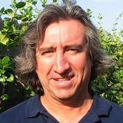 Dr. Victor H. Rivera-Monroy avatar image