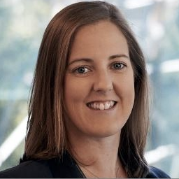 Dr. Johanna J. Kenyon avatar image