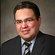 Prof. Dr. Maged A. Youssef avatar image