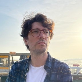 Dr. Marco Fasan avatar image