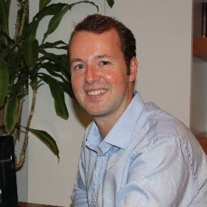 Dr. Victor Vilarrasa avatar image