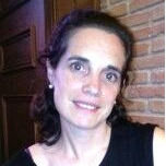 Dr. Anna Jurado avatar image
