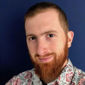 Dr. Guillaume Attard avatar image